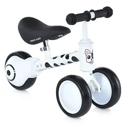 Біговел дитячий 6 дюймів PROFI KIDS det0016158