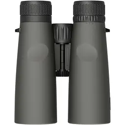 Бінокль Leupold BX-1 McKenzie HD 10х50mm Shadow Gray (181174) [169741] - мініатюра 5