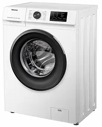 Пральна машина Hisense автоматична WFVC6010E (WFHV7012EMS) (20003581) - мініатюра 3