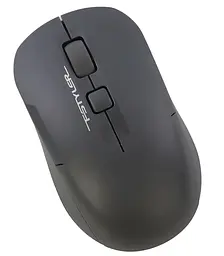 Комплект (Клавіатура та миша) A4Tech Fstyler FG3300 Air2 (Grey) (FG3300 Air2 (Grey)) - мініатюра 7
