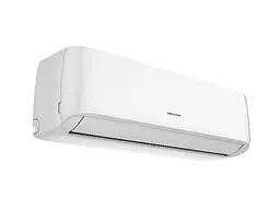 Кондиціонер Hisense Omega CF50MS1D - мініатюра 2