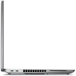 Ноутбук Dell Precision 3590 (210-BLMZ_U716512WP) - мініатюра 5