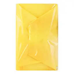 Косметичне мило Duru Skin Care, з екстрактом меду, 260 г, (4 шт. х 65 г) - мініатюра 3
