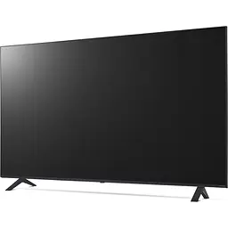Телевізор LG AI 81 50` NanoCell Ultra HD 4K (50NANO81T6A) UA [113195] - мініатюра 3