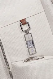 Рюкзак 14,1" Samsonite IMAGE BIZ IVORY 40x30x20 KS2*05112 - мініатюра 11