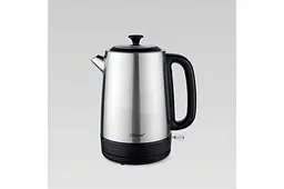 Електрочайник Maestro MR-048 1.7 л 2200 Вт нержавіюча сталь