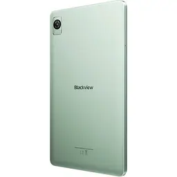 Планшет Blackview Tab 60 4/128GB Wi-Fi Mint Green Global EU [163467] - мініатюра 5