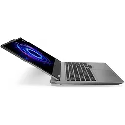 Ноутбук Lenovo LOQ, 15, 6 Full HD, Intel Core i5 13450HX до 4, 6 ГГц, 16 ГБ DDR5 4800, 512 ГБ SSD, NVIDIA GeForce RTX 5060 8 ГБ, Free Dos, Luna Gray 512 ГБ - мініатюра 4