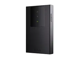 Модем 4G/3G + Wi-Fi роутер Tenda MF3