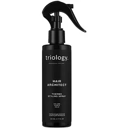 Спрей для волосся Triology. Hair Architect термомоделюючий 200 мл
