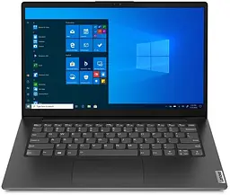 Ноутбук Lenovo V14 (82KA003LRA) (82KA003LRA)