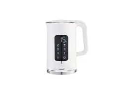 Електрочайник Maestro MR-024-WHITE