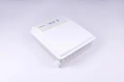 Інкубатор автоматичний Птаха 64W (220/12в) - мініатюра 2