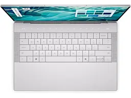 Ноутбук Dell 14 Premium (DA14250_ARLH_101) - мініатюра 4