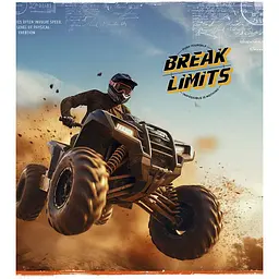 Зошит загальний Школярик Star Break limits у клітинку 96 аркушів 5 шт. (096-3393K) - мініатюра 4