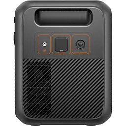 Зарядна станція Bluetti Premium 200 V2 - мініатюра 5