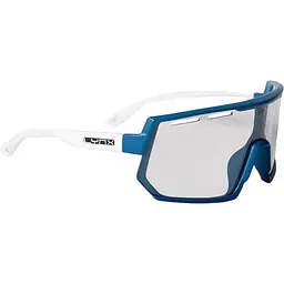 Окуляри Lynx Atlanta PH White/Blue (1052-Atlanta PH BLW)