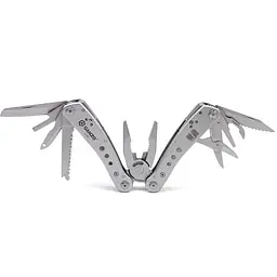 Мультитул Multi Tool Ganzo G201 - мініатюра 5