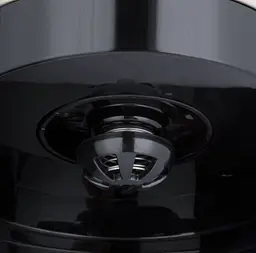 Кавоварка 24020-56 Adventure Russell Hobbs teh0026787 - мініатюра 6