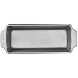 Форма для випічки хліба KitchenAid 27х11х8 см (CC003298-001) - мініатюра 3