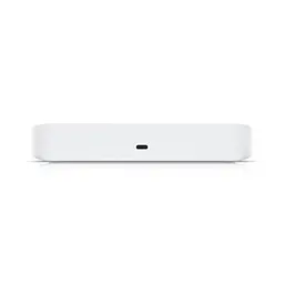 Комутатор Ubiquiti UniFi USW-Flex-XG - мініатюра 3