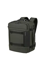 Рюкзак 15,6" Samsonite CABIN PACK CLIMBING IVY 40x30x20 KU0*14002 - мініатюра 8