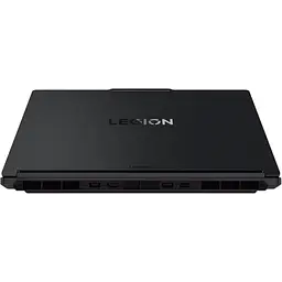 Ноутбук Lenovo Legion 5 15AGP11 (83Q60001US) [174010] - мініатюра 10