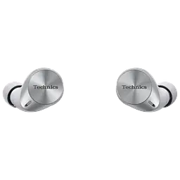 Навушники Technics EAH-AZ60M2GS Silver - мініатюра 2