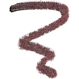 Олівець для очей Artdeco Metallic Eye Liner Long-Lasting відтінок 20 Metallic Plum 1.2 г - мініатюра 4