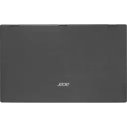 Портативний монітор Acer Dual Portable PD193QEbmiuux [UM.XP3EE.E01] UA [128092] - мініатюра 11