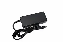 Блок живлення для ноутбука HP 65W 18.5V 3.5A 7.4 x 5.0mm 391173-001