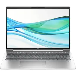 Ноутбук HP ProBook 460 G11 16" WUXGA IPS (8Z677AV_V6)