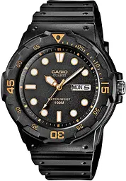 Годинник Casio TIMELESS COLLECTION MRW-200H-1EVEF