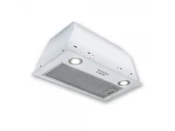 Витяжка Minola HBI 5622 WH 1000 LED