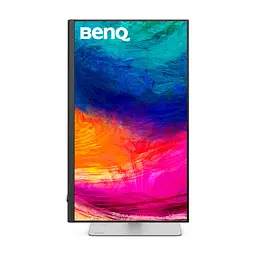 Монітор BenQ PD2730S WHITE - мініатюра 6
