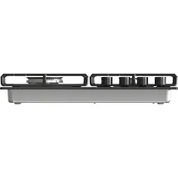Газова варильна поверхня Gorenje GW642SYB [137918] - мініатюра 4