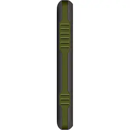 Мобільний телефон Nomi i1850 Khaki - мініатюра 6
