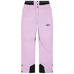 Штани Picture Organic Exa W 2025 M Orchid (1012-WPT0122G-M)