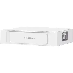 Акумулятор Dyness LiFePO4 STACK 48V (48V/100Ah/5120Wh) (S51100) [153564]