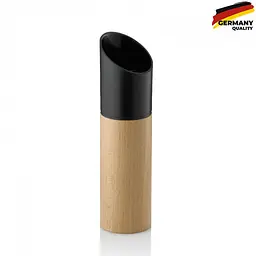 Млинок для солі або перцю KELA Kauri 4,5x17 см (12194)