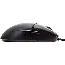 Миша Dream Machines DM7 Switch Kailh Black (DM7_SWITCH) [104730] - мініатюра 9