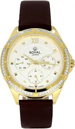 Годинник ROYAL LONDON 21437-10