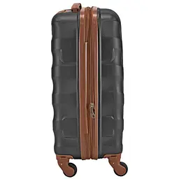 Валіза Semi Line 20" S Graphite (T5644-1) - мініатюра 4