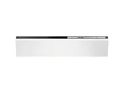 Вбудована посудомийна машина Electrolux KEAF7200L - мініатюра 4