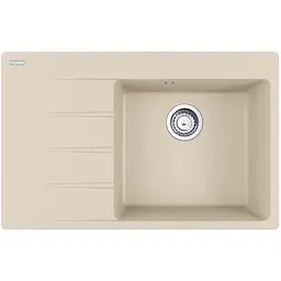 Кухонна мийка Franke Centro CNG 611-78 TL