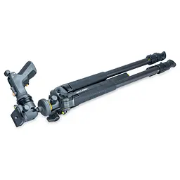 Штатив Vanguard Alta Pro 2+ 263CGHT (Alta Pro 2+ 263CGHT), Чорний - мініатюра 21