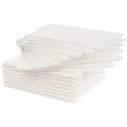 Підкладки Akuku Baby Soft одноразові 40x60 см 15 шт. (A0500) - мініатюра 3
