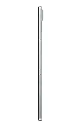 Планшет Xiaomi Redmi Pad 4/128GB Moonlight Silver (VHU4171EU) сріблястий - мініатюра 3