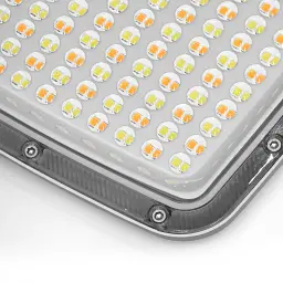 Прожектор Videx F5 300W 3000-5000-6500K 230V White (VL-F5-300CW) - мініатюра 10