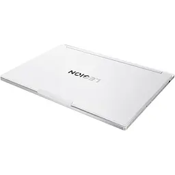 Ноутбук Lenovo Legion 7 16IAX10 (83KY0002US) [159086] - мініатюра 10